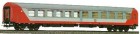 74686 Sachsenmodelle Dining car type &quot;Bautzen&quot;
